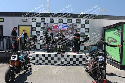 media/Apr-27-2025-BRL Bagger Racing League (Sun) [[7a5f00f0a5]]/3-Liquid and Air Cooled Twins Race/